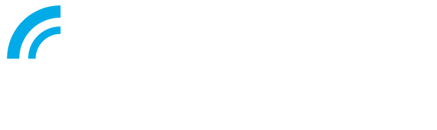 logo_spytruck-01